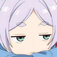 芙莉蓮粉絲群
