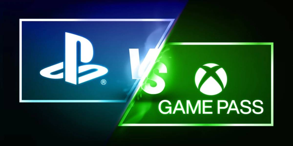 Xbox Game Pass vs PS Plus: The Battle of Subscription Platforms and the “Dragon Among Us” Series