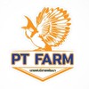 PT Farm นกแฟนซีสายพัฒนา