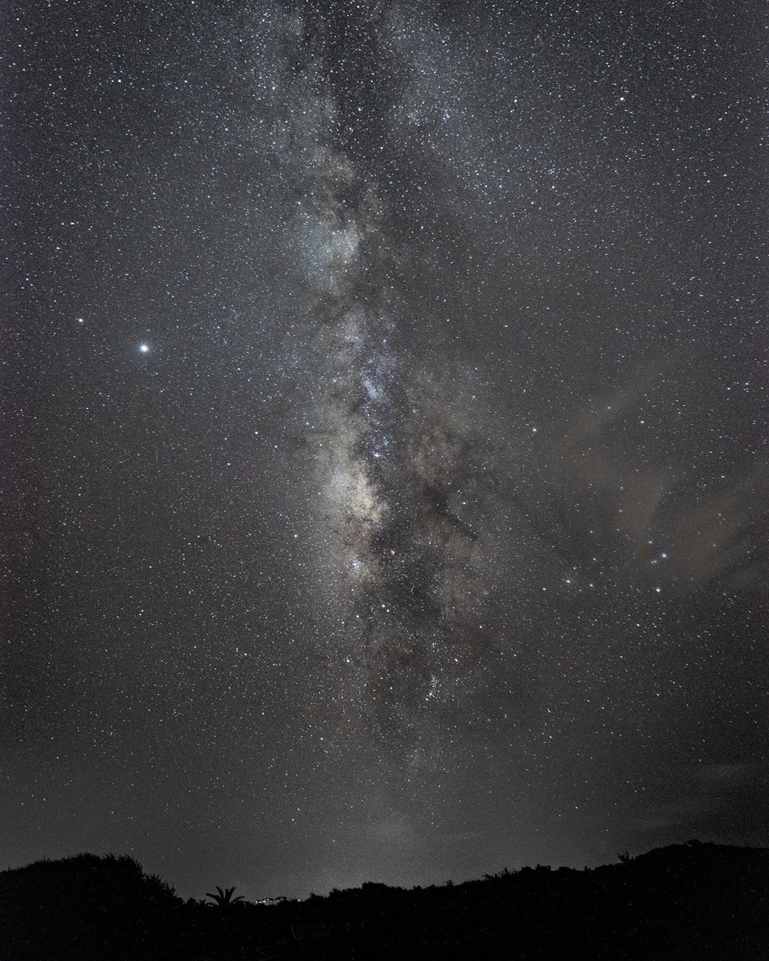 墾丁龍磐大草原 @hengcheng19990701