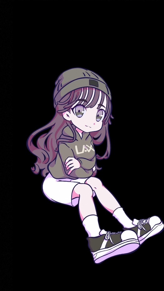 ララちゃんの転売情報 関西
