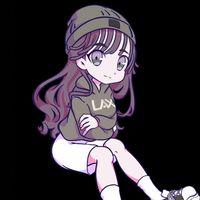 ララちゃんの転売情報 関西