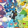 ポケモン系統シリーズほぼ何でもOKの相談部屋