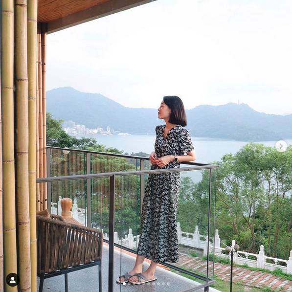 圖片來源：IG @zzoe818