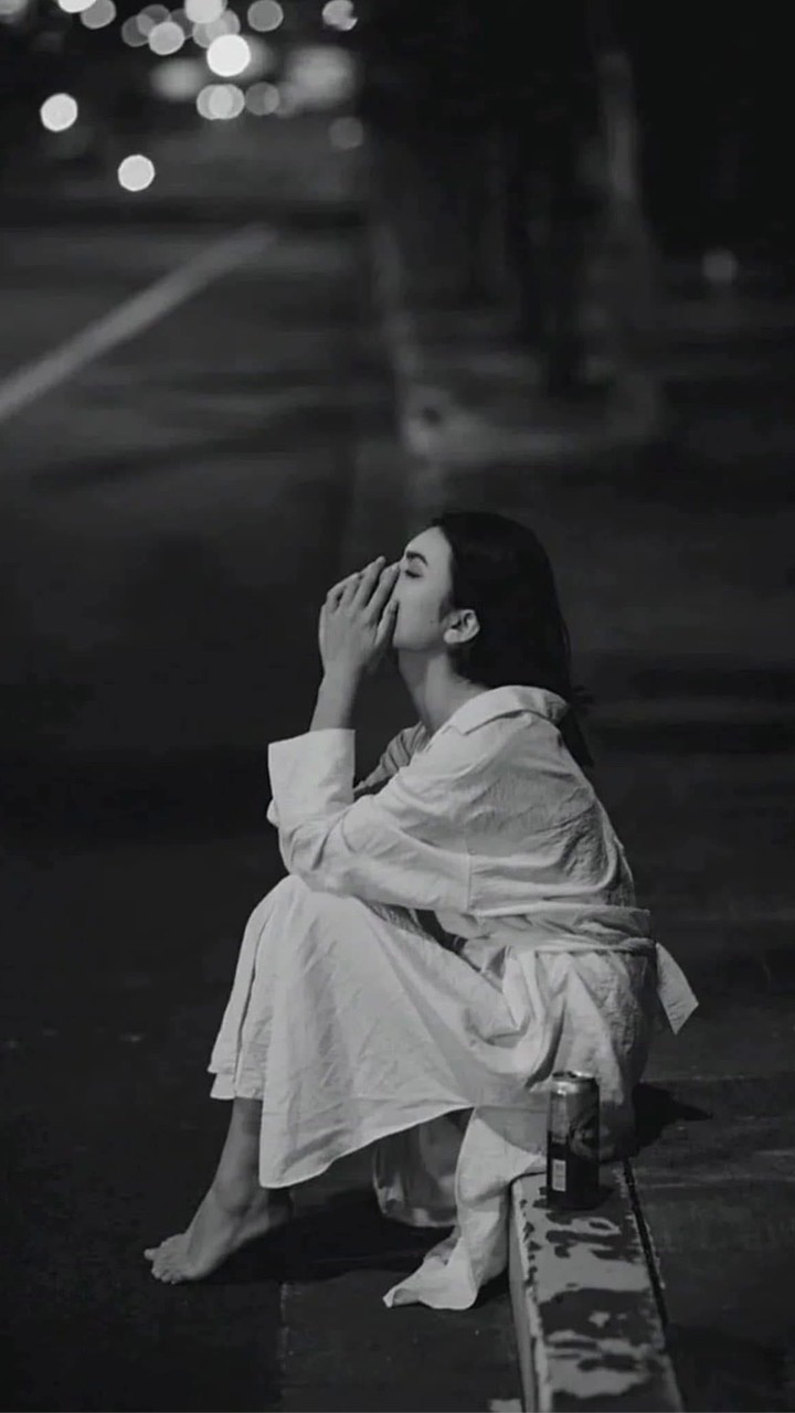 30+40+不是交友，是剛好遇見你❣