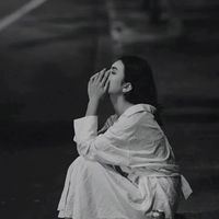 30+40+不是交友，是剛好遇見你❣