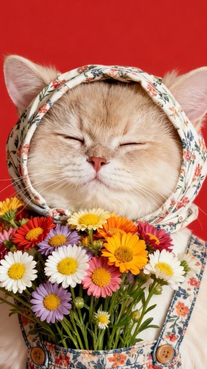 皮小姐好物分享