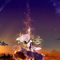 東方project好き集まれー！