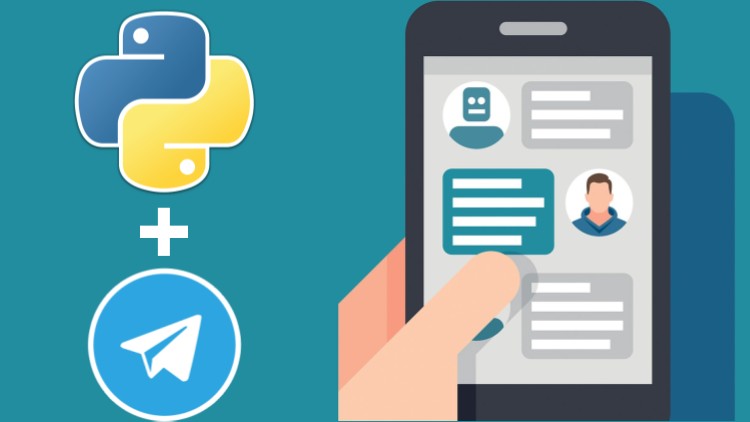Telegram 擁有大量的 API，任何人都有機會參與開發，這也為軟體本身提供了無限大的功能延伸空間。