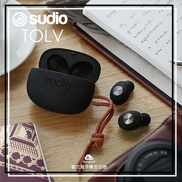 台中藍芽耳機專賣店n#音樂#真無線#藍芽耳機#IOS#Android