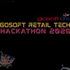 Gosoft Retail Tech Hackathon 2026