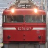 九州,西日本の貨物列車好きの集い