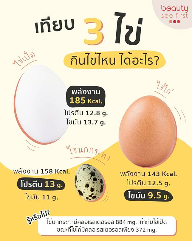 My Image 31