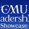 กลุ่มรับสมัครร้านค้า CMU Leadership Showcase