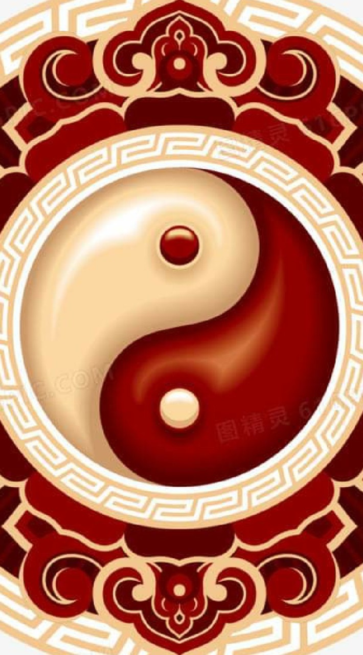 太極拳筆記