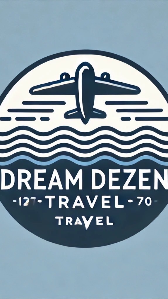 Dream Dozen Travel