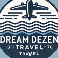 Dream Dozen Travel