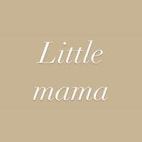 Little mama連線代購