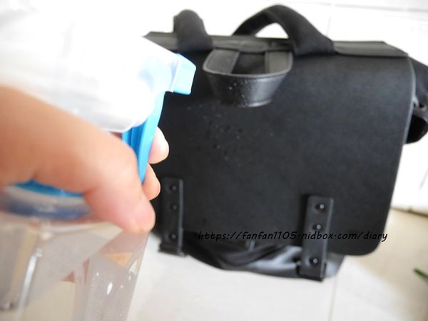 MARS銀離子Ag+抑菌噴霧 #無味無酒精 #銀離子抑菌 (9).JPG