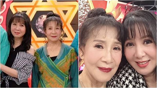 圖／翻攝自林美照臉書