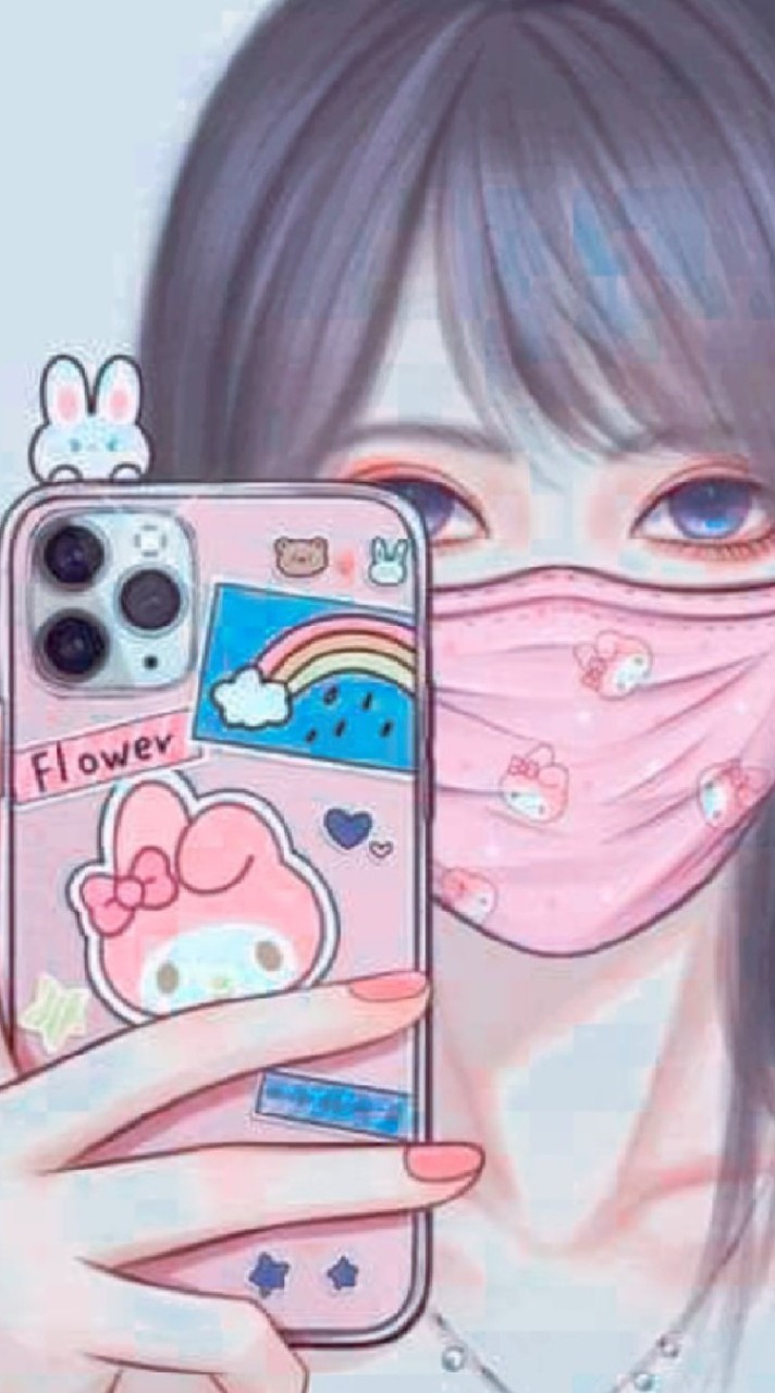 กลุ่มคำคม🥛🎀