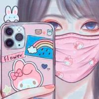 กลุ่มคำคม🥛🎀