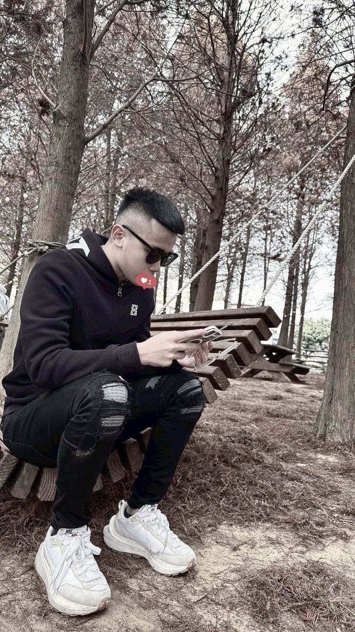 精品賣場總部🚀🚀（接單中）