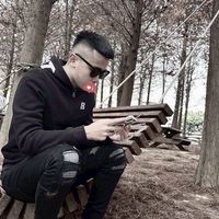 精品賣場總部🚀🚀（接單中）