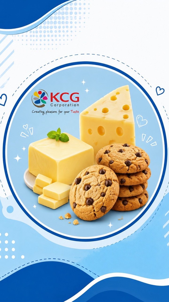 บริษัทKCG สาขาเทพารักษ์/บางพลี
