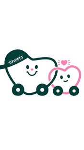 FTPのパン屋さん