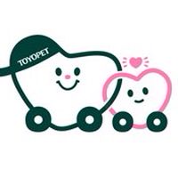 FTPのパン屋さん