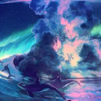 113級正修數位系畢業展