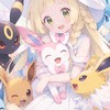 ニンフィア狂とbotんの集い