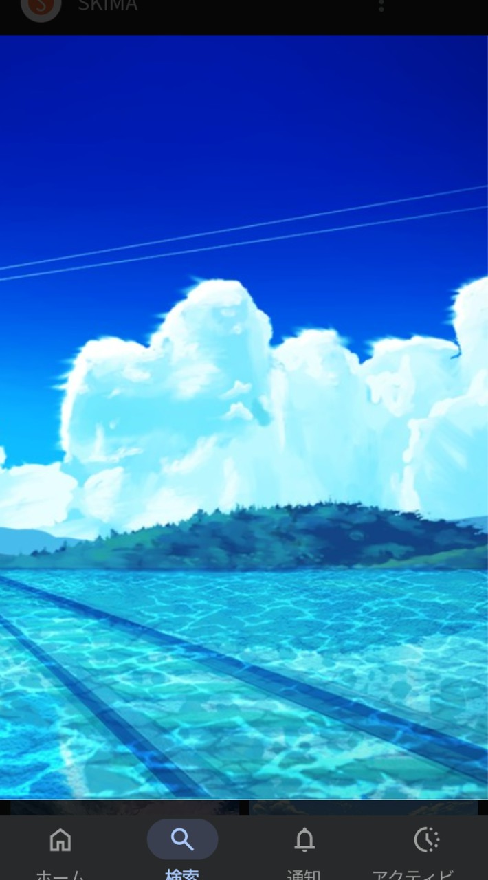 皆で声劇＆セリフ＆歌枠‼️😅😁