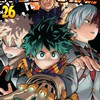 暇な人あつまれ！ヒロアカurやるよ!