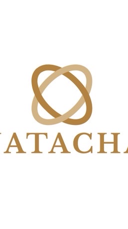 NATACHA Affiliate Supplement