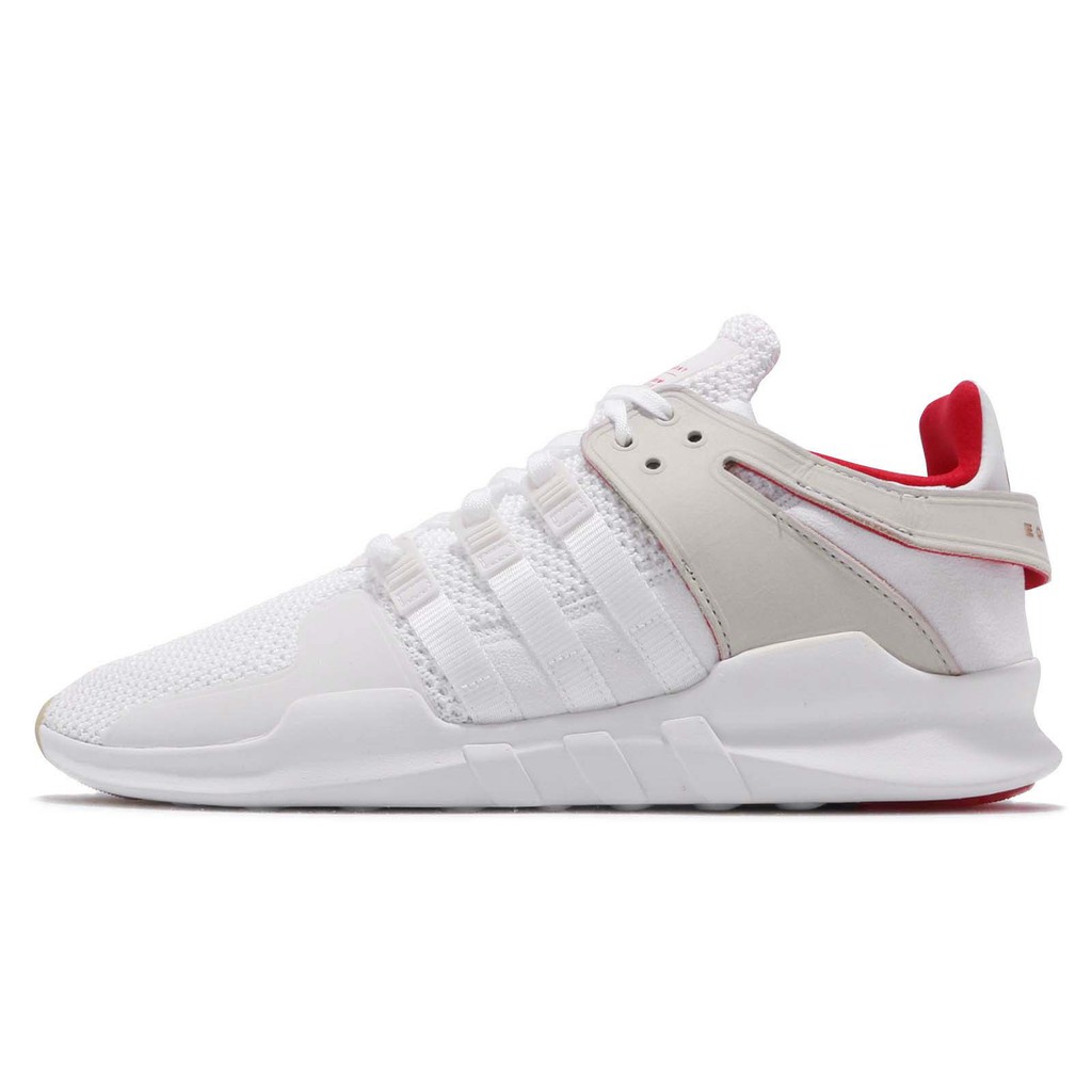 愛迪達 Casual Originals 三葉草 復刻款 球鞋穿搭推薦 運動鞋【ACS】五大保證⭐️⭐️⭐️⭐️⭐️保證原廠正品經銷公司貨，所有商品皆現貨在台。保證快速收到訂單後12~36小時內出貨。