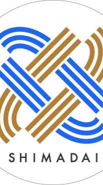 島根大学 オープンチャット