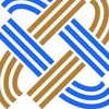 島根大学 オープンチャット