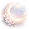 👉【無料】霊視・カード占い🔮流れ・転機みます