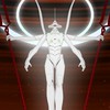 にゃんこサボリ対策委員会