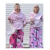 🎀垢抜けモチベアップ🎀✨