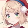 2010〜2020アニメ漫画ラブコメ大好きな人来い