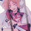 ハイキュー好きな人！おいでー！