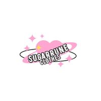 Sugarrune.clothes🍡 เสื้อผ้าราคาส่ง