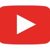 You Tube  宣伝・相互しよーぜ！【目指せ、収益化！】
