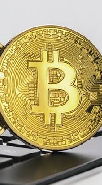 ซื้อ-ขาย คริปโตเคอเรนซี่