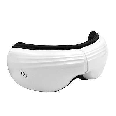 Runve嫩芙 氧眼守護者II氣壓眼部按摩器(ARBD-203)語音SPA音樂