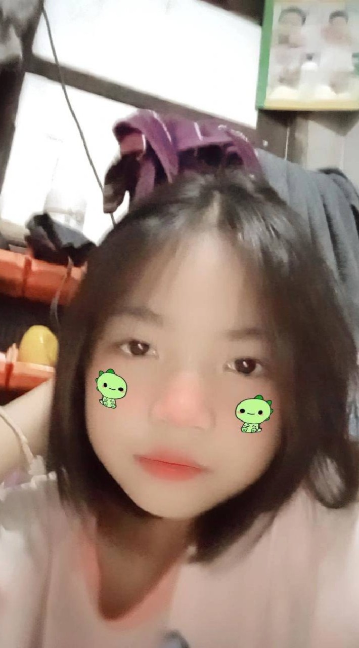 คุยเล่นเล่น