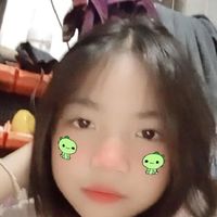คุยเล่นเล่น
